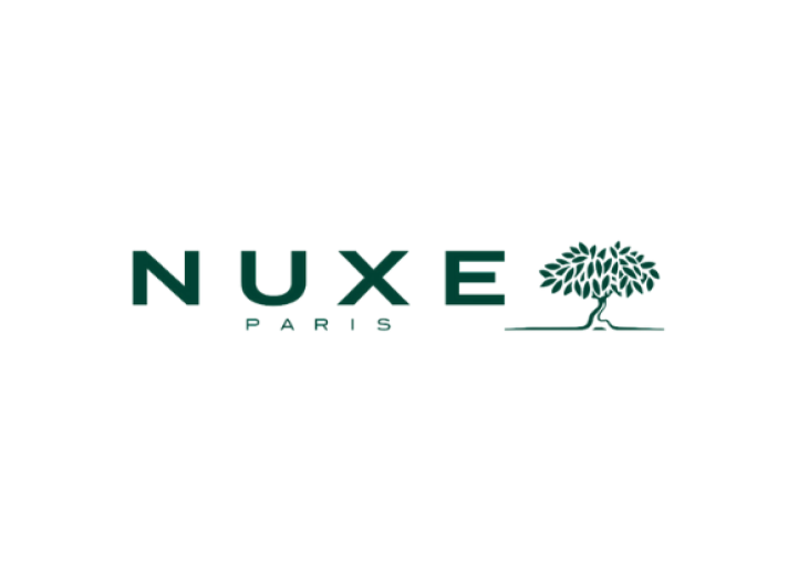 nuxe 01